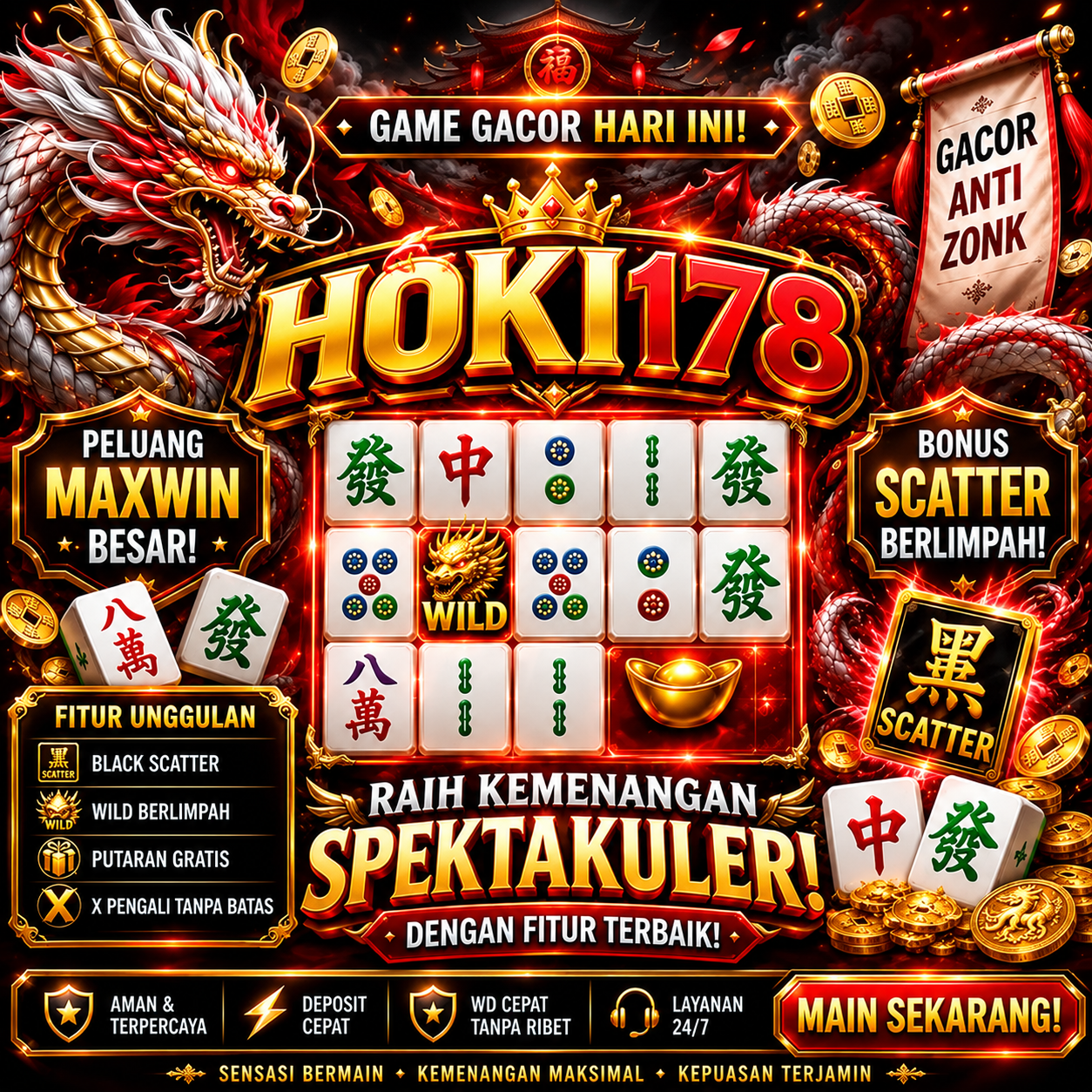 Download APK